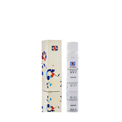 色达会下雨的乳液