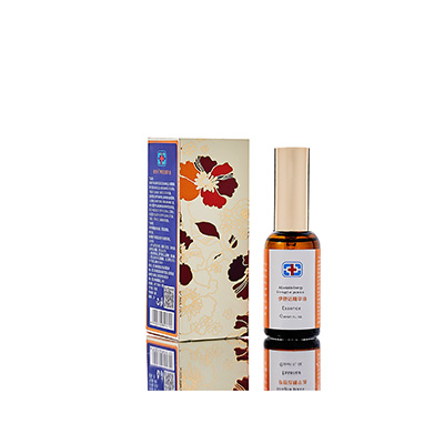 色达湿寒酸痛一滴通