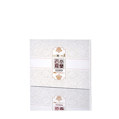 色达产后阴道免疫恢复套