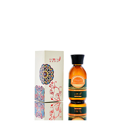 色达预防妊娠纹.蚕丝修复精华