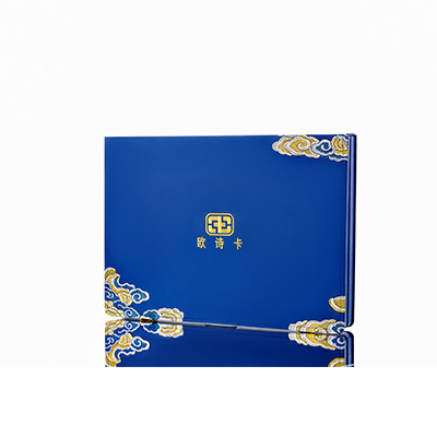 色达产后修复调理套