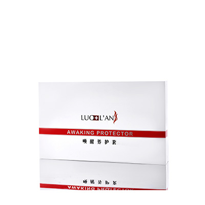 色达气血能量海底轮.外盆底肌修复套