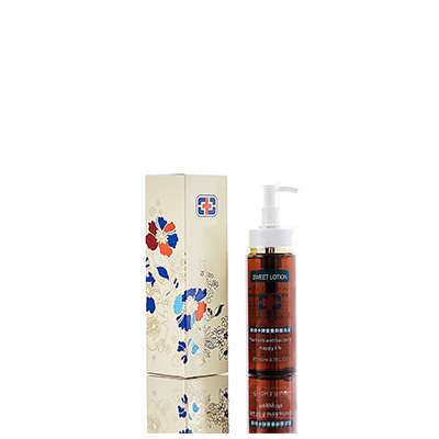 色达男女外阴洗液