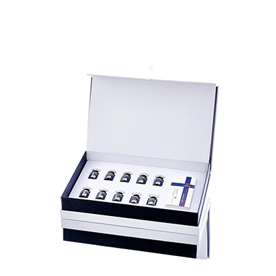 色达产后粘膜修复