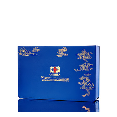 色达产后深度盆底抗衰套