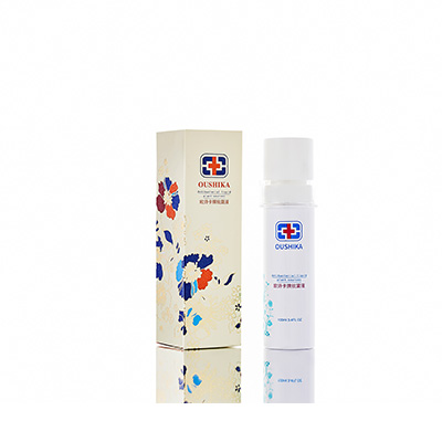 色达万能抗菌喷雾